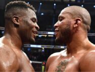 Francis-Ngannou-analyse-avis-Ciryl-Gane-vs-Alex-pereira-poids-lourds-ufc-Freedom-250-mma