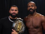 Gable-Steveson-coach-Jon-Jones-vers-sommet-UFC-mma