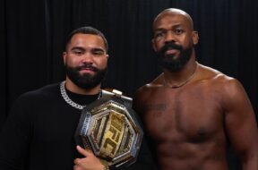 Gable-Steveson-coach-Jon-Jones-vers-sommet-UFC-mma