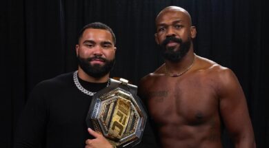 Gable-Steveson-coach-Jon-Jones-vers-sommet-UFC-mma