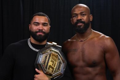 Gable-Steveson-coach-Jon-Jones-vers-sommet-UFC-mma