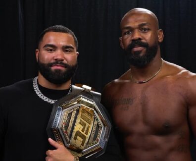 Gable-Steveson-coach-Jon-Jones-vers-sommet-UFC-mma