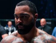 Gable-Steveson-r&eacute;action-annonce-signature-ufc-mma-Jon-Jones