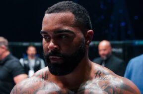 Gable-Steveson-r&eacute;action-annonce-signature-ufc-mma-Jon-Jones