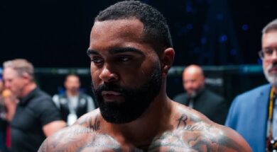 Gable-Steveson-r&eacute;action-annonce-signature-ufc-mma-Jon-Jones