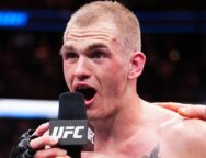 Ian-Garry-critique-inactivit&eacute;-Islam-Makhachev-champion-welterweight-ufc-mma