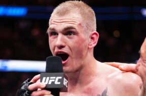 Ian-Garry-critique-inactivit&eacute;-Islam-Makhachev-champion-welterweight-ufc-mma