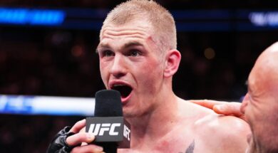 Ian-Garry-critique-inactivit&eacute;-Islam-Makhachev-champion-welterweight-ufc-mma