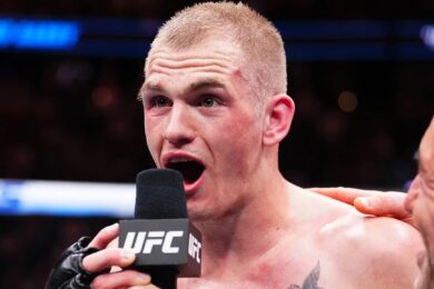 Ian-Garry-critique-inactivit&eacute;-Islam-Makhachev-champion-welterweight-ufc-mma