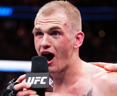 Ian-Garry-critique-inactivit&eacute;-Islam-Makhachev-champion-welterweight-ufc-mma
