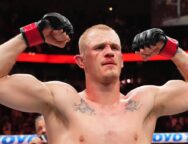 Ian-Garry-tease-vid&eacute;o-prochain-adversaire-islam-makhachev-ufc-mma