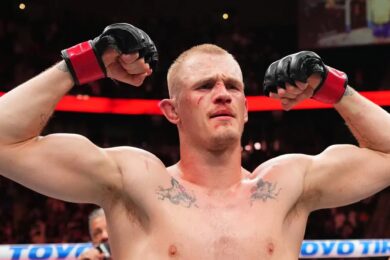 Ian-Garry-tease-vid&eacute;o-prochain-adversaire-islam-makhachev-ufc-mma