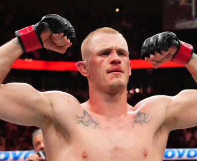 Ian-Garry-tease-vid&eacute;o-prochain-adversaire-islam-makhachev-ufc-mma