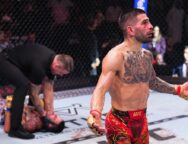 Ilia-Topuria-changement-style-ufc-fans-divertissement-ufc-Maison-Blanche-mma