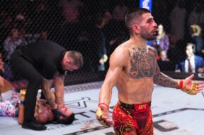 Ilia-Topuria-changement-style-ufc-fans-divertissement-ufc-Maison-Blanche-mma