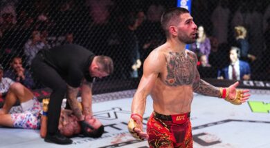 Ilia-Topuria-changement-style-ufc-fans-divertissement-ufc-Maison-Blanche-mma