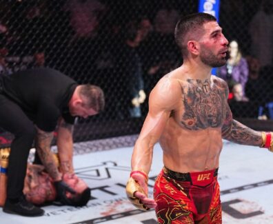 Ilia-Topuria-changement-style-ufc-fans-divertissement-ufc-Maison-Blanche-mma