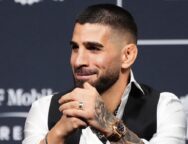 Ilia-Topuria-message-Donald-Trump-ufc-Maison-Blanche-Justin-Gaethje-main-event-mma