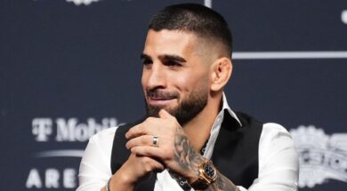 Ilia-Topuria-message-Donald-Trump-ufc-Maison-Blanche-Justin-Gaethje-main-event-mma