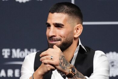 Ilia-Topuria-message-Donald-Trump-ufc-Maison-Blanche-Justin-Gaethje-main-event-mma