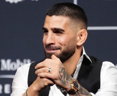 Ilia-Topuria-message-Donald-Trump-ufc-Maison-Blanche-Justin-Gaethje-main-event-mma