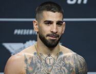 Ilia-Topuria-pr&eacute;vient-Justin-Gaethje-UFC-Maison-Blanche-KO-premier-round-Charles-Oliveira-ufc
