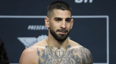 Ilia-Topuria-pr&eacute;vient-Justin-Gaethje-UFC-Maison-Blanche-KO-premier-round-Charles-Oliveira-ufc