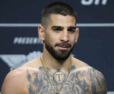 Ilia-Topuria-pr&eacute;vient-Justin-Gaethje-UFC-Maison-Blanche-KO-premier-round-Charles-Oliveira-ufc