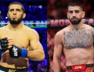 Ilia-Topuria-r&eacute;v&eacute;lations-combat-Islam-Makhachev-UFC-Maison-Blanche-r&eacute;ponse-mma