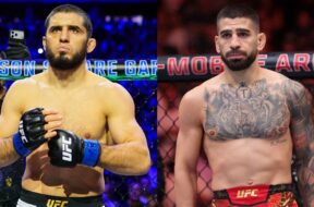 Ilia-Topuria-r&eacute;v&eacute;lations-combat-Islam-Makhachev-UFC-Maison-Blanche-r&eacute;ponse-mma