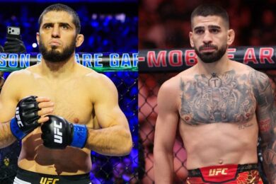 Ilia-Topuria-r&eacute;v&eacute;lations-combat-Islam-Makhachev-UFC-Maison-Blanche-r&eacute;ponse-mma