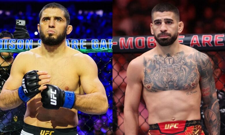 Ilia-Topuria-r&eacute;v&eacute;lations-combat-Islam-Makhachev-UFC-Maison-Blanche-r&eacute;ponse-mma