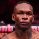 Israel Adesanya en plein doute : Matt Brown s&rsquo;interroge sur la suite de sa carri&egrave;re