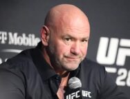 Jake-Paul-critique-gestion-UFC-Dana-White-d&eacute;sinteress&eacute;-milliardaire-mma