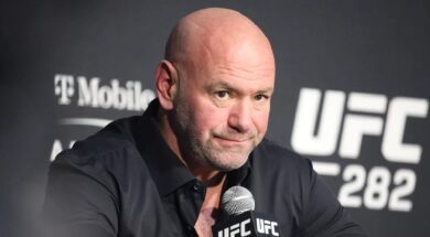 Jake-Paul-critique-gestion-UFC-Dana-White-d&eacute;sinteress&eacute;-milliardaire-mma