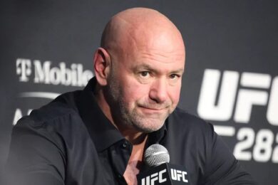 Jake-Paul-critique-gestion-UFC-Dana-White-d&eacute;sinteress&eacute;-milliardaire-mma