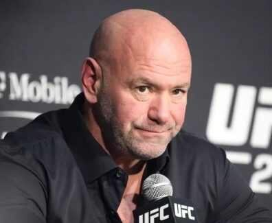 Jake-Paul-critique-gestion-UFC-Dana-White-d&eacute;sinteress&eacute;-milliardaire-mma