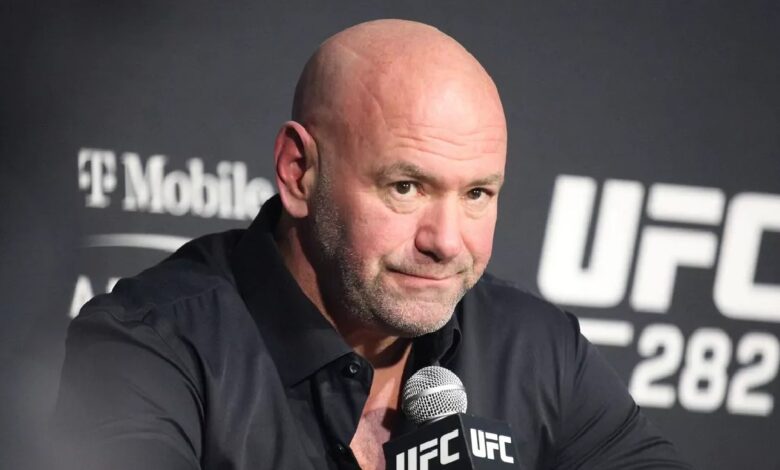 Jake-Paul-critique-gestion-UFC-Dana-White-d&eacute;sinteress&eacute;-milliardaire-mma