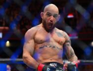 Jean-Silva-combat-hors-ufc-grappling-Marlon-Vera-Hype-Fc