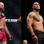 Un analyste de l'UFC n'est pas convaincu par le main event de l'UFC 327 Prochazaka vs Ulberg Jiri-Prochazka-Carlos-Ulberg-UFC-MMA