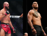 Jiri-Prochazka-Carlos-Ulberg-UFC-MMA