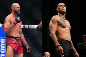 Jiri-Prochazka-Carlos-Ulberg-UFC-MMA