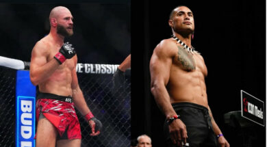 Jiri-Prochazka-Carlos-Ulberg-UFC-MMA