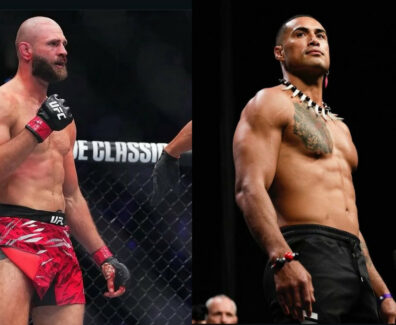 Jiri-Prochazka-Carlos-Ulberg-UFC-MMA