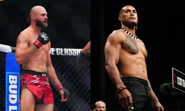 Jiri-Prochazka-Carlos-Ulberg-UFC-MMA