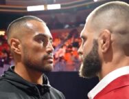 Jiri-Prochazka-Carlos-Ulberg-main-event-ufc-327-face-off-mma