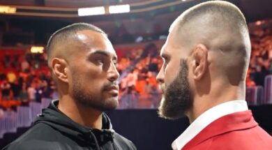 Jiri-Prochazka-Carlos-Ulberg-main-event-ufc-327-face-off-mma