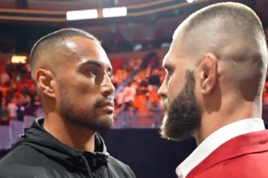 Jiri-Prochazka-Carlos-Ulberg-main-event-ufc-327-face-off-mma