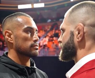 Jiri-Prochazka-Carlos-Ulberg-main-event-ufc-327-face-off-mma