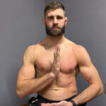Jiri-Prochazka-UFC-MMA